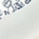 متعدد الألوان