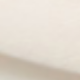 Trắng 6K688