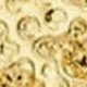 10PC-gold AT005