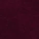 酒紅色
