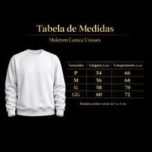 Moletom Masculino Gola Redonda Casaco Estampado Aguia Sombra Confortavel 100% Algodão Blusa de Frio Careca Unissex Jaqueta Inverno - bordô - Visão 6