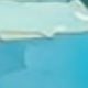 彩色