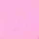 多色