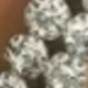 金色