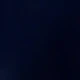 Navy Blue-