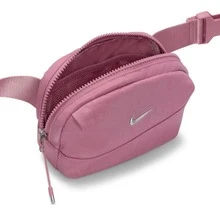 Nike Aura Crossbody Bag 2L HM6120-699 - Pink - View 3