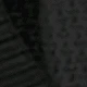 Đen 2