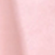 粉色