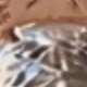 玫瑰金