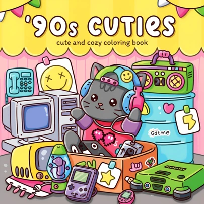 Libro para colorear de comida, bebida y dulces: para adultos y niños, diseños audaces y fáciles, simples y grandes para relajación con una variedad de alimentos, bebidas, postres y frutas (Colorear audaz y fácil)