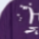 MZ