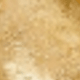 Nhiều màu