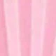 Watermelon Pink