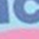 1 pcs-320g