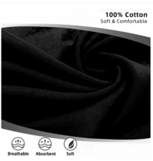 Sinners Saints Gretsch Guitar T-Shirt | Rock Out In Style - Crew Neck, Short Sleeve, Casual Fit, All-Season, Digital Heat Transfer Print, Perfect For Daily & Casual Wear - màu đen - Xem 4