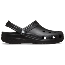 Crocs Classic Clog Black - màu đen - Xem 2