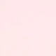 202 PEARL PINK