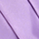 Violet Purple