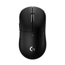 Logitech PRO X SUPERLIGHT 2c Wireless Gaming Mouse, Designed For Small Hands, Ultra-Lightweight, Full Interface Coverage, High-Speed Transmission - View 13