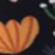 花卉
