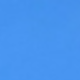 Transparent Blue
