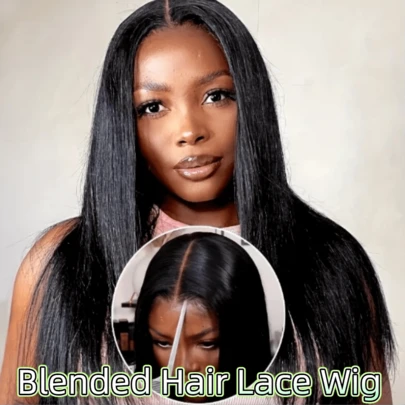 13x4 Reddish Brown Short Bob Wig With 150% Density, Lace Front, Pre-Plucked Bleached Knots, And Straight Brazilian Virgin Hair - Perfect For Women Who Want A Natural Look