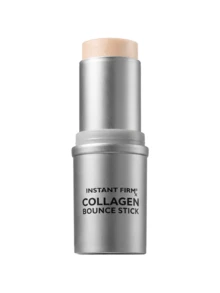 Peter Thomas Roth FIRMx 胶原蛋白弹力棒（透亮款）0.56盎司/16克 - 彩色 - 查看 2