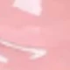 Multicolor