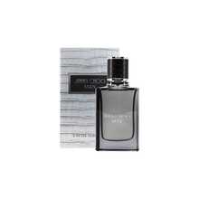 Jimmy Choo - Man EDT Spray (30ml) - Woody & Earthy - View 2