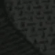 Đen 1