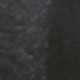 1PC