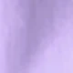 Lilac Purple