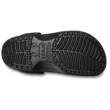 Crocs Classic Clog Black - màu đen - Xem 5