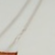 trắng