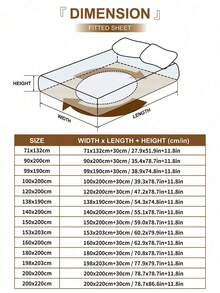 1pc Soft Lace Ruffled Bed Skirt, Solid Color Elastic Bed Skirt, Comfortable Bed Cover, Lace Elastic Bed Skirt, Selected Skin-Friendly Brushed Fabric, Four-Corner Tie Design Easily Fixes Mattress And Prevents Displacement, Princess Lace Style Bed Skirt Suitable For Home, Hotel Bedroom, Can Replace Lace Decorative Elastic Bed Sheet, Easy To Fit Dust Ruffle - Royal Blue - View 3