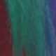 Multicolor