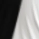 Preto e Branco