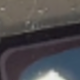 無色