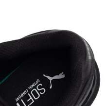 Giày thể thao cổ thấp PUMA St Runner V3 L, unisex, màu đen. - màu đen - Xem 7