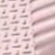 Rosa 5
