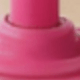 Rosa Fucsia