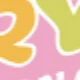 MultiWarna