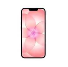 Apple iPhone 17e (A3635) 256GB Light Pink, Supports Mobile, Unicom, Telecom 5G, Dual SIM Dual Standby Mobile Phone - 多色 - 查看 6