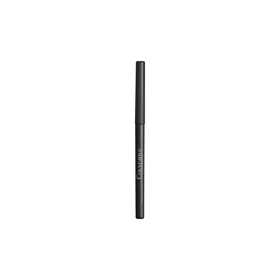 Avene Couvrance Matita Occhi Nera 1 Pezzo - nero - Visualizzare 1