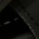 الأسود