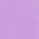 Mauve Purple