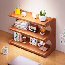 1pc 3/5/6 Tier Bamboo Shoe Rack - Multi-Tier Freestanding Design Wood Grain Finish, Easy Assembly, Space-Saving, Dorms, Entryways, And Compact Spaces. Material Furniture, Shoe Storage - 棕色 - 查看 14