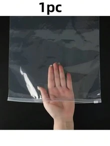 2件或1件頸部除塵刷 - 專業理髮店用髮刷，用於理髮後清潔頸部和耳部區域，適用於專業沙龍和居家使用，附立式底座，美髮造型工具，美髮護理用品與配件，理髮店、美容業、旅行、開學、度假必備；亦可作為女性髮飾，大號平滑後梳造型刷，理髮用品，相關類別包括吹風機、剪髮工具、碎髮刷 - 彩色 - 查看 9