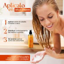 Karseell Shampoos & Conditioners - Conditioner - View 7
