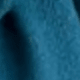 Azul hoàng gia